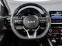 Kia Stonic 1.0 T-GDi MHEV GT-PlusLine |Open dak|Stoelverwarming|