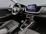 Kia Stonic 1.0 T-GDi MHEV GT-PlusLine |Open dak|Stoelverwarming|