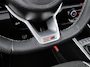 Kia Stonic 1.0 T-GDi MHEV GT-PlusLine |Open dak|Stoelverwarming|