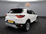 Kia Stonic 1.0 T-GDi MHEV GT-PlusLine |Open dak|Stoelverwarming|