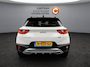 Kia Stonic 1.0 T-GDi MHEV GT-PlusLine |Open dak|Stoelverwarming|