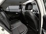 Kia Stonic 1.0 T-GDi MHEV GT-PlusLine |Open dak|Stoelverwarming|
