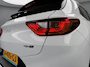 Kia Stonic 1.0 T-GDi MHEV GT-PlusLine |Open dak|Stoelverwarming|