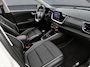 Kia Stonic 1.0 T-GDi MHEV GT-PlusLine |Open dak|Stoelverwarming|