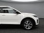 Kia Stonic 1.0 T-GDi MHEV GT-PlusLine |Open dak|Stoelverwarming|