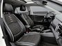 Kia Stonic 1.0 T-GDi MHEV GT-PlusLine |Open dak|Stoelverwarming|
