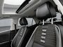 Kia Stonic 1.0 T-GDi MHEV GT-PlusLine |Open dak|Stoelverwarming|