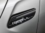 MINI Cooper 5-Deurs 1.5 Camden Edition | NL Auto | Automaat | Carplay/Android Auto | Climate Control |