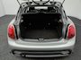 MINI Cooper 5-Deurs 1.5 Camden Edition | NL Auto | Automaat | Carplay/Android Auto | Climate Control |