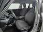 MINI Cooper 5-Deurs 1.5 Camden Edition | NL Auto | Automaat | Carplay/Android Auto | Climate Control |