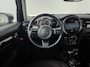 MINI Cooper 5-Deurs 1.5 Camden Edition | NL Auto | Automaat | Carplay/Android Auto | Climate Control |