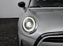 MINI Cooper 5-Deurs 1.5 Camden Edition | NL Auto | Automaat | Carplay/Android Auto | Climate Control |