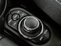 MINI Cooper 5-Deurs 1.5 Camden Edition | NL Auto | Automaat | Carplay/Android Auto | Climate Control |