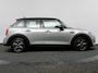 MINI Cooper 5-Deurs 1.5 Camden Edition | NL Auto | Automaat | Carplay/Android Auto | Climate Control |