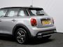 MINI Cooper 5-Deurs 1.5 Camden Edition | NL Auto | Automaat | Carplay/Android Auto | Climate Control |