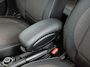 MINI Cooper 5-Deurs 1.5 Camden Edition | NL Auto | Automaat | Carplay/Android Auto | Climate Control |