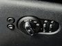 MINI Cooper 5-Deurs 1.5 Camden Edition | NL Auto | Automaat | Carplay/Android Auto | Climate Control |