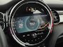 MINI Cooper 5-Deurs 1.5 Camden Edition | NL Auto | Automaat | Carplay/Android Auto | Climate Control |