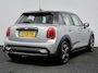 MINI Cooper 5-Deurs 1.5 Camden Edition | NL Auto | Automaat | Carplay/Android Auto | Climate Control |