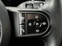 MINI Cooper 5-Deurs 1.5 Camden Edition | NL Auto | Automaat | Carplay/Android Auto | Climate Control |