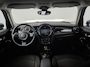 MINI Cooper 5-Deurs 1.5 Camden Edition | NL Auto | Automaat | Carplay/Android Auto | Climate Control |