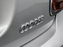 MINI Cooper 5-Deurs 1.5 Camden Edition | NL Auto | Automaat | Carplay/Android Auto | Climate Control |