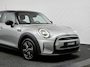 MINI Cooper 5-Deurs 1.5 Camden Edition | NL Auto | Automaat | Carplay/Android Auto | Climate Control |