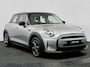 MINI Cooper 5-Deurs 1.5 Camden Edition | NL Auto | Automaat | Carplay/Android Auto | Climate Control |