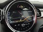 MINI Cooper 5-Deurs 1.5 Camden Edition | NL Auto | Automaat | Carplay/Android Auto | Climate Control |