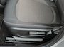 MINI Cooper 5-Deurs 1.5 Camden Edition | NL Auto | Automaat | Carplay/Android Auto | Climate Control |