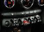 MINI Cooper 5-Deurs 1.5 Camden Edition | NL Auto | Automaat | Carplay/Android Auto | Climate Control |