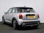 MINI Cooper 5-Deurs 1.5 Camden Edition | NL Auto | Automaat | Carplay/Android Auto | Climate Control |