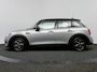 MINI Cooper 5-Deurs 1.5 Camden Edition | NL Auto | Automaat | Carplay/Android Auto | Climate Control |