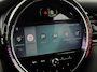 MINI Cooper 5-Deurs 1.5 Camden Edition | NL Auto | Automaat | Carplay/Android Auto | Climate Control |