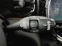 MINI Cooper 5-Deurs 1.5 Camden Edition | NL Auto | Automaat | Carplay/Android Auto | Climate Control |
