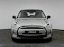 MINI Cooper 5-Deurs 1.5 Camden Edition | NL Auto | Automaat | Carplay/Android Auto | Climate Control |