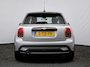 MINI Cooper 5-Deurs 1.5 Camden Edition | NL Auto | Automaat | Carplay/Android Auto | Climate Control |