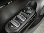 MINI Cooper 5-Deurs 1.5 Camden Edition | NL Auto | Automaat | Carplay/Android Auto | Climate Control |
