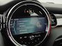 MINI Cooper 5-Deurs 1.5 Camden Edition | NL Auto | Automaat | Carplay/Android Auto | Climate Control |