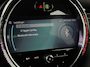 MINI Cooper 5-Deurs 1.5 Camden Edition | NL Auto | Automaat | Carplay/Android Auto | Climate Control |