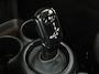 MINI Cooper 5-Deurs 1.5 Camden Edition | NL Auto | Automaat | Carplay/Android Auto | Climate Control |