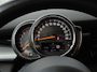 MINI Cooper 5-Deurs 1.5 Camden Edition | NL Auto | Automaat | Carplay/Android Auto | Climate Control |