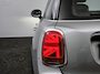 MINI Cooper 5-Deurs 1.5 Camden Edition | NL Auto | Automaat | Carplay/Android Auto | Climate Control |
