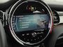 MINI Cooper 5-Deurs 1.5 Camden Edition | NL Auto | Automaat | Carplay/Android Auto | Climate Control |