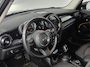 MINI Cooper 5-Deurs 1.5 Camden Edition | NL Auto | Automaat | Carplay/Android Auto | Climate Control |