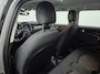 MINI Cooper 5-Deurs 1.5 Camden Edition | NL Auto | Automaat | Carplay/Android Auto | Climate Control |