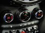 MINI Cooper 5-Deurs 1.5 Camden Edition | NL Auto | Automaat | Carplay/Android Auto | Climate Control |