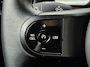 MINI Cooper 5-Deurs 1.5 Camden Edition | NL Auto | Automaat | Carplay/Android Auto | Climate Control |