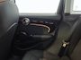 MINI Cooper 5-Deurs 1.5 Camden Edition | NL Auto | Automaat | Carplay/Android Auto | Climate Control |