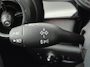 MINI Cooper 5-Deurs 1.5 Camden Edition | NL Auto | Automaat | Carplay/Android Auto | Climate Control |